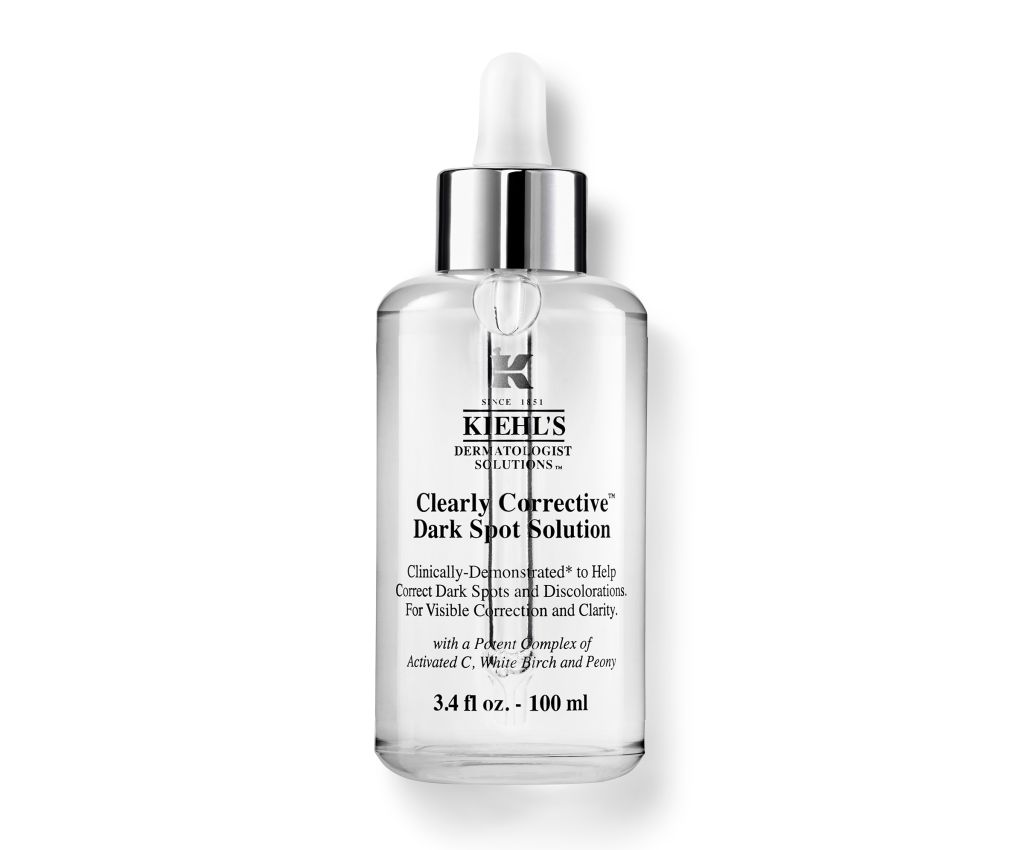 Clearly Corrective™ Dark Spot Solution 100ml